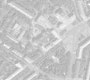 Отдел военного комиссариата Московской области по городам Щелково, Фрязино Лосино-Петровский и Щелковскому районах